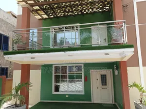 Furnished 5bdrm House in Star Gate Properties, Afigya-Kwabre for sale