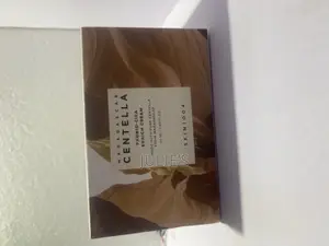Skin 1004 Centella Probiotic Cream
