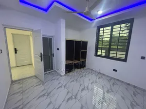 2bdrm Apartment in Begye, Pentecost for rent