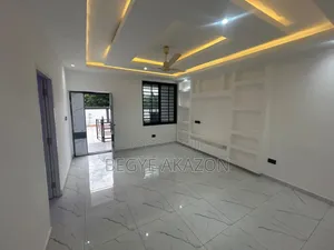 2bdrm Apartment in Begye, Pentecost for rent