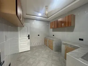 2bdrm Apartment in Begye, Pentecost for rent