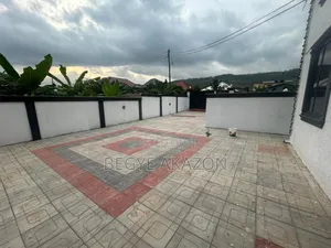 2bdrm Apartment in Begye, Pentecost for rent
