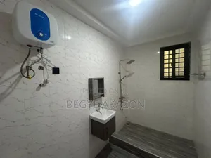 2bdrm Apartment in Begye, Pentecost for rent