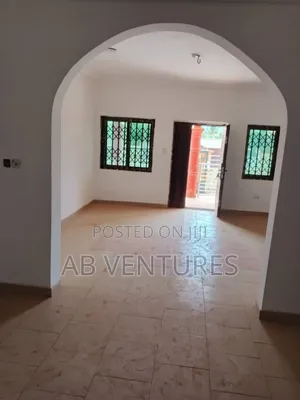 2bdrm Apartment in Amanfro, Valley View Area for rent