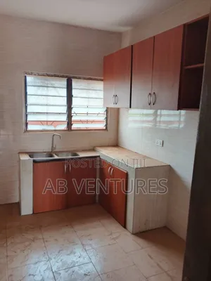 2bdrm Apartment in Amanfro, Valley View Area for rent