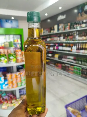  Milla Extra Virgin Syrian Olive Oil – Pure Premium Quality