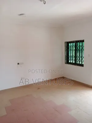 2bdrm Apartment in Amanfro, Valley View Area for rent