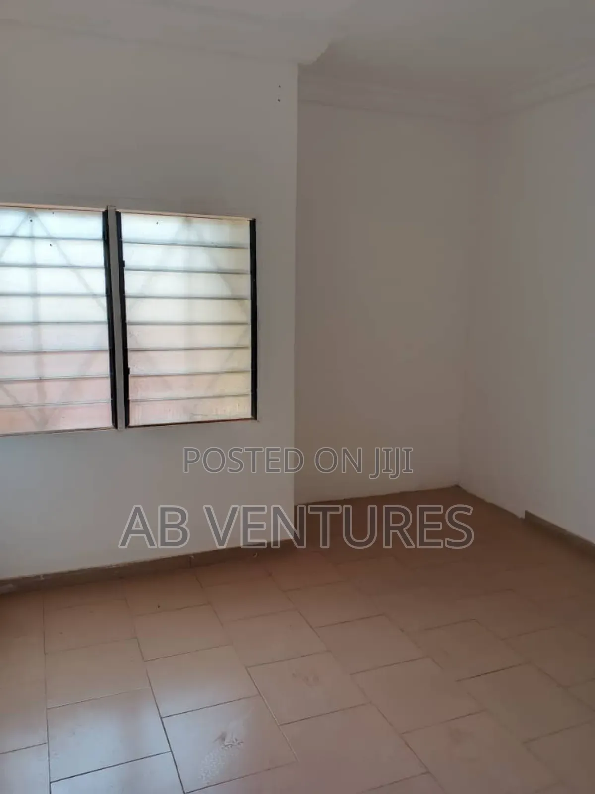 2bdrm Apartment in Amanfro, Valley View Area for rent
