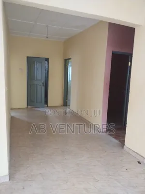 2bdrm Apartment in Appolonia City, Valley View Area for rent