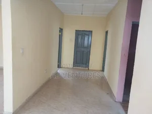 2bdrm Apartment in Appolonia City, Valley View Area for rent