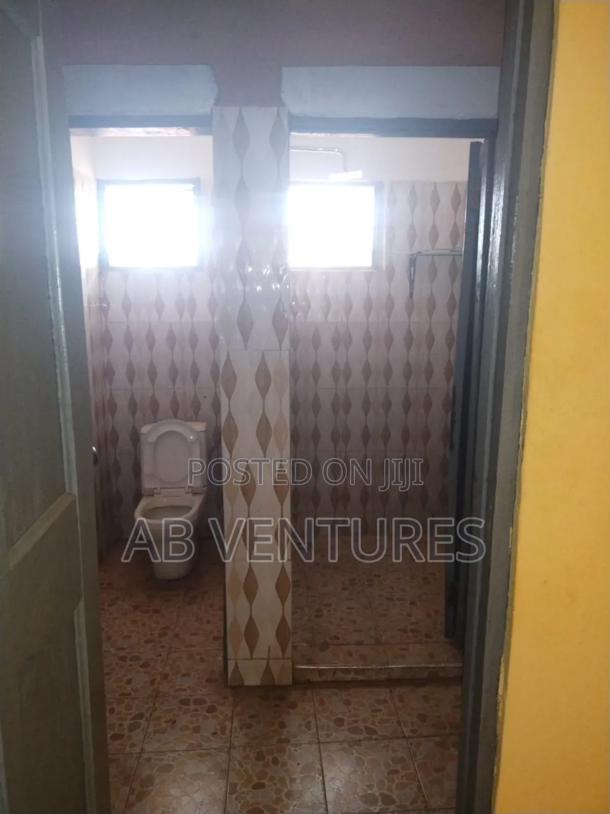 2bdrm Apartment in Appolonia City, Valley View Area for rent