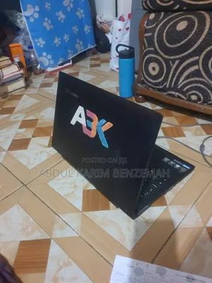 Laptop Lenovo B570 12GB Intel Core i7 SSD 128GB