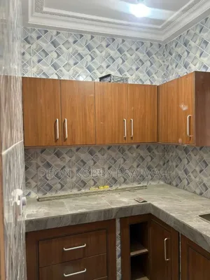 1bdrm Apartment in Right Properties, Adenta for rent