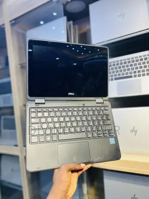 Laptop Dell Latitude 11 3190 8GB Intel Pentium SSD 128GB