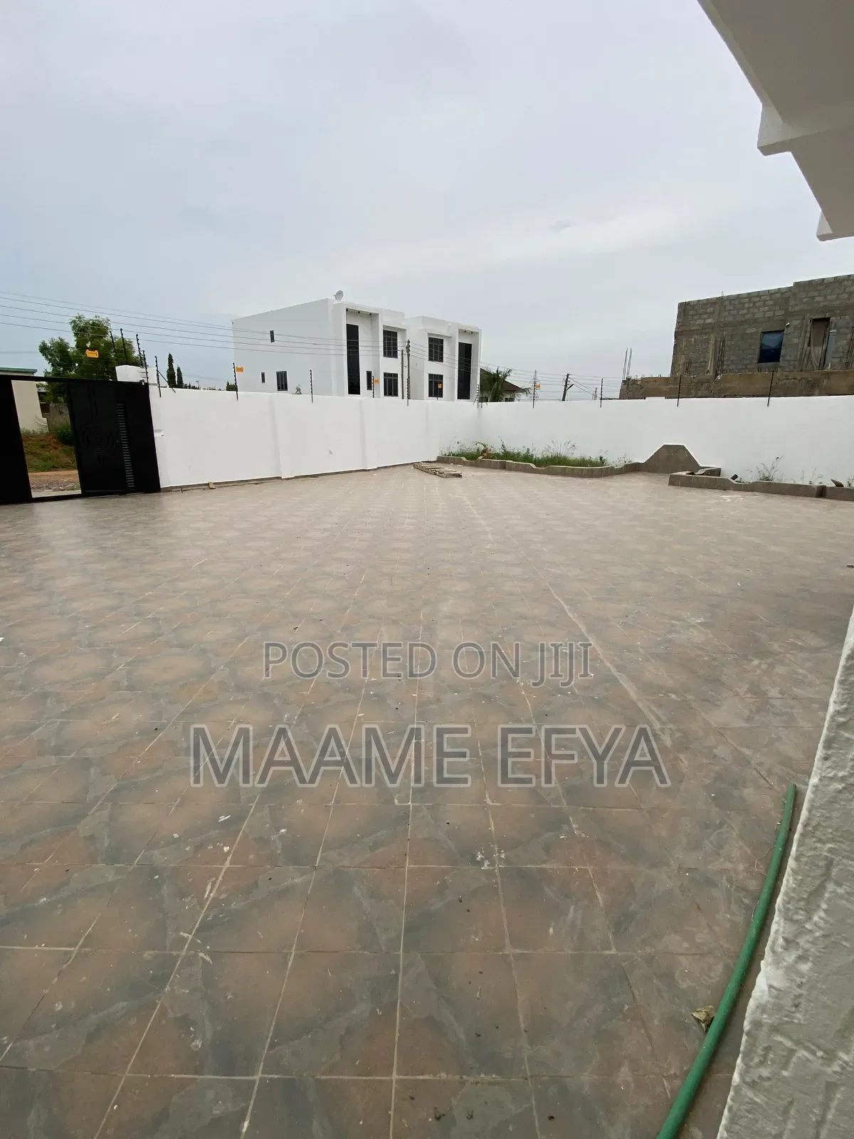 4bdrm House in East Legon Hills for sale