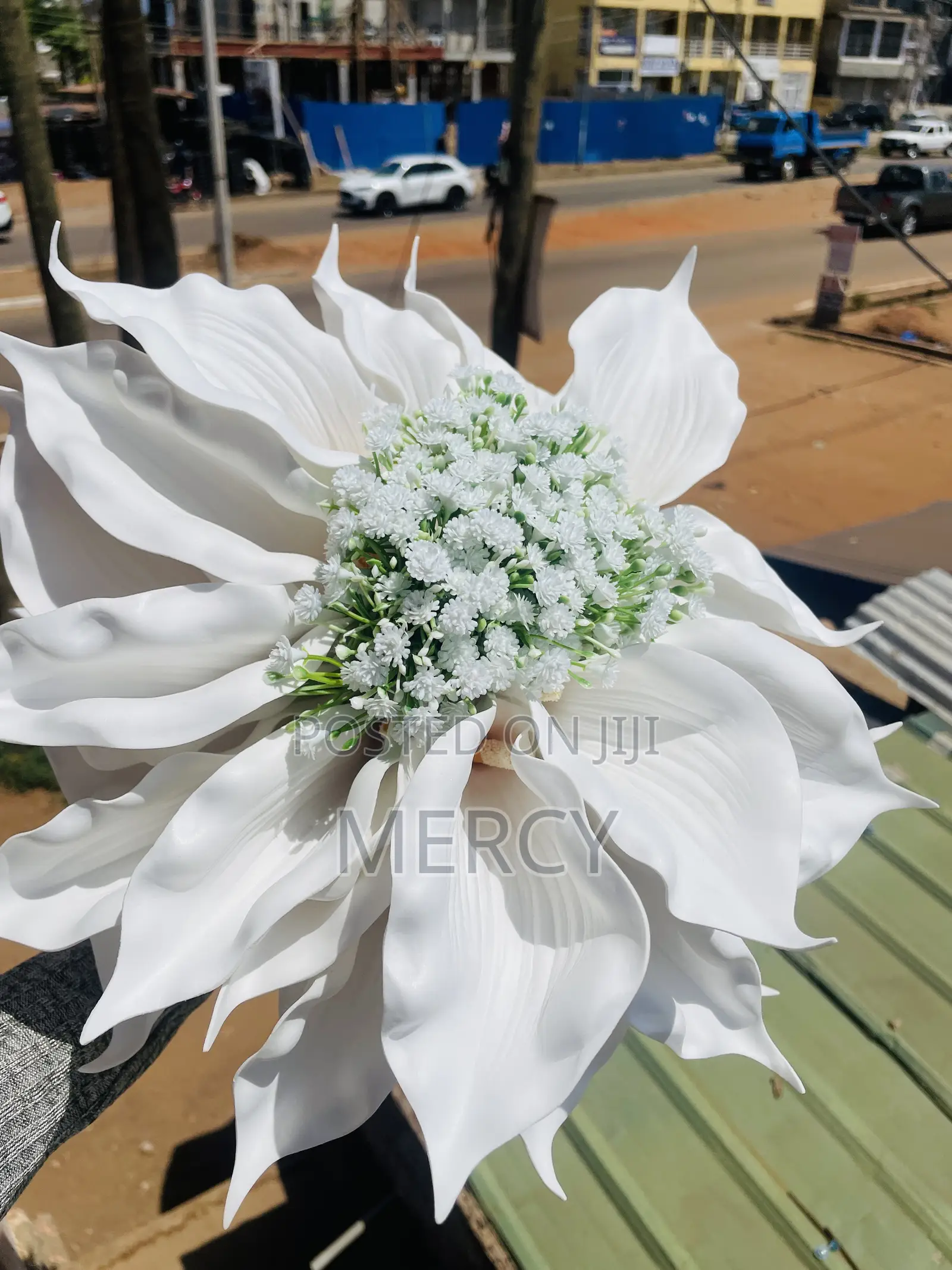 Mexlinx Surprises Event Planning Service