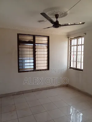 1bdrm Apartment in Alex Otuo Properties, Kumasi Metropolitan for rent