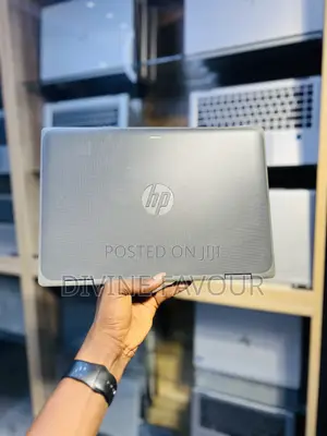 Laptop HP Probook 11 EE G1 4GB Intel Celeron SSD 640GB
