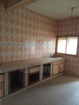 3bdrm Apartment in Alex Otuo Properties, Kumasi Metropolitan for rent