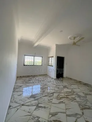 2bdrm Apartment in Sam Properties, Tetegu for rent