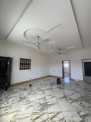 2bdrm Apartment in Sam Properties, Tetegu for rent
