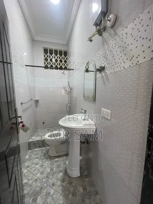 2bdrm Apartment in Sam Properties, Tetegu for rent