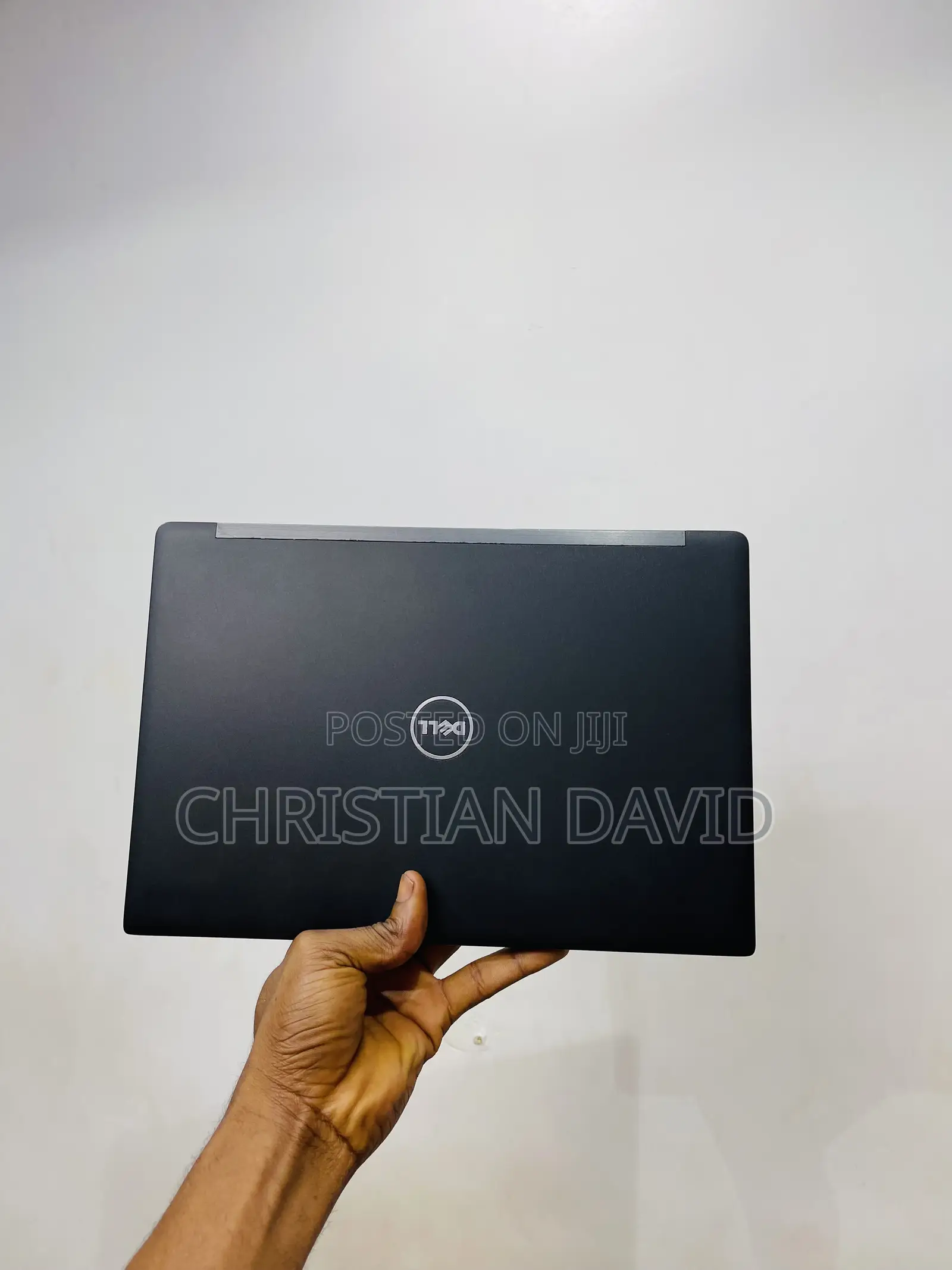 Laptop Dell Latitude 7280 8GB Intel Core i5 SSD 256GB