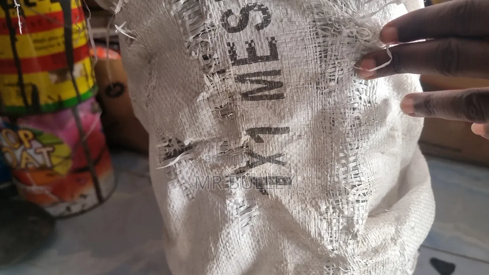 Galvanized Metal Mesh ,Welding Net Roll at Best Price 