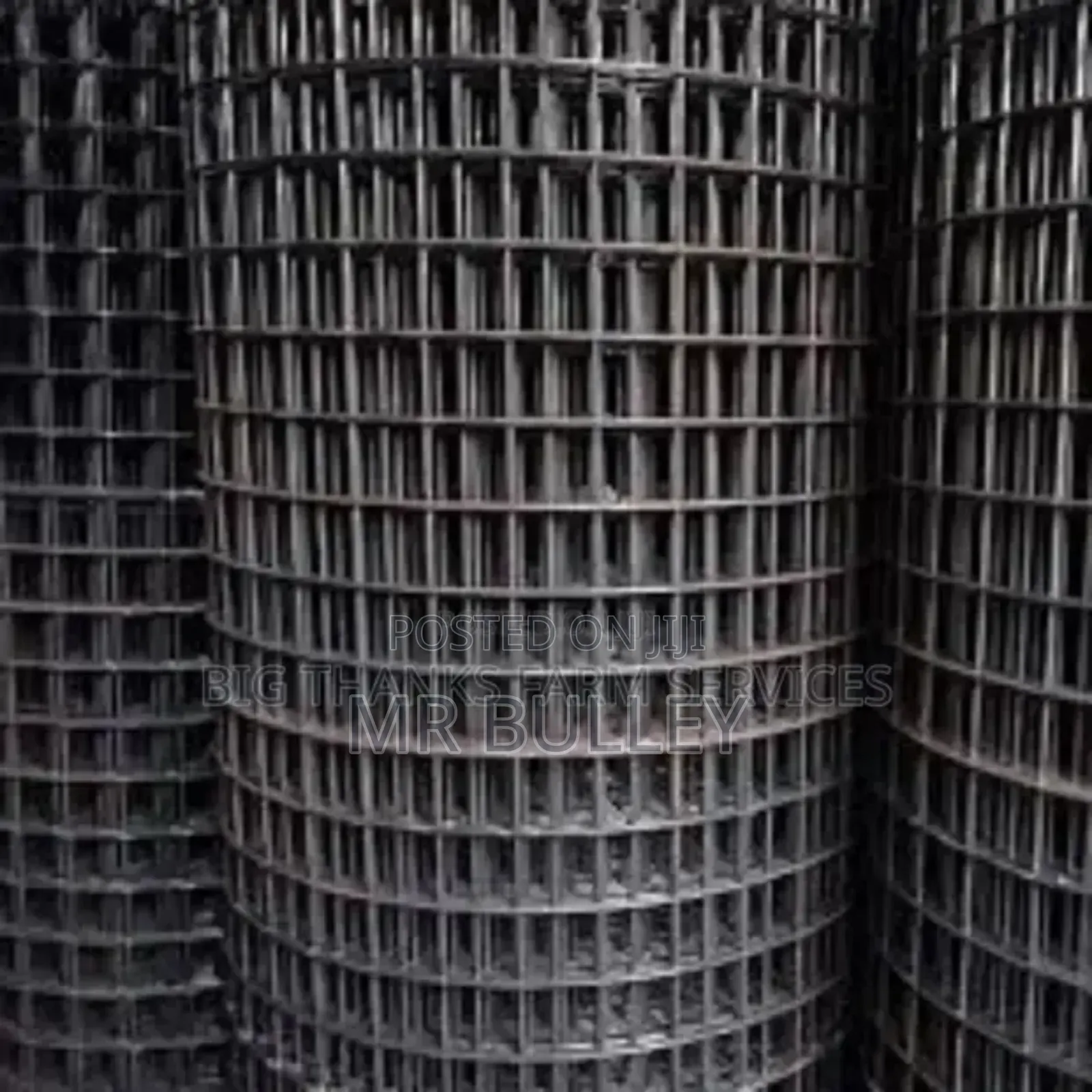 Galvanized Metal Mesh ,Welding Net Roll at Best Price 