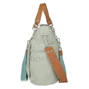 Lupilu Brand Diaper Bag Functional And Stylish Designed For Parents