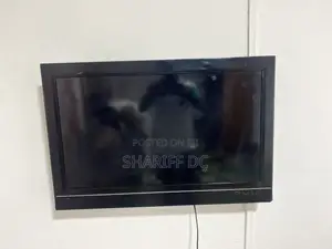 Toshiba Television