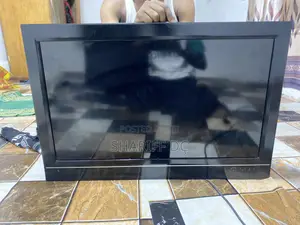 Toshiba Television