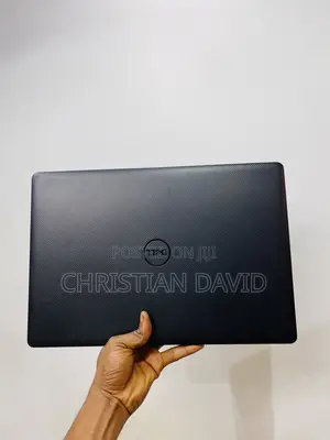 Laptop Dell Vostro 3550 8GB Intel Core i5 SSD 256GB