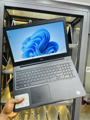 Laptop Dell Vostro 3550 8GB Intel Core i5 SSD 256GB