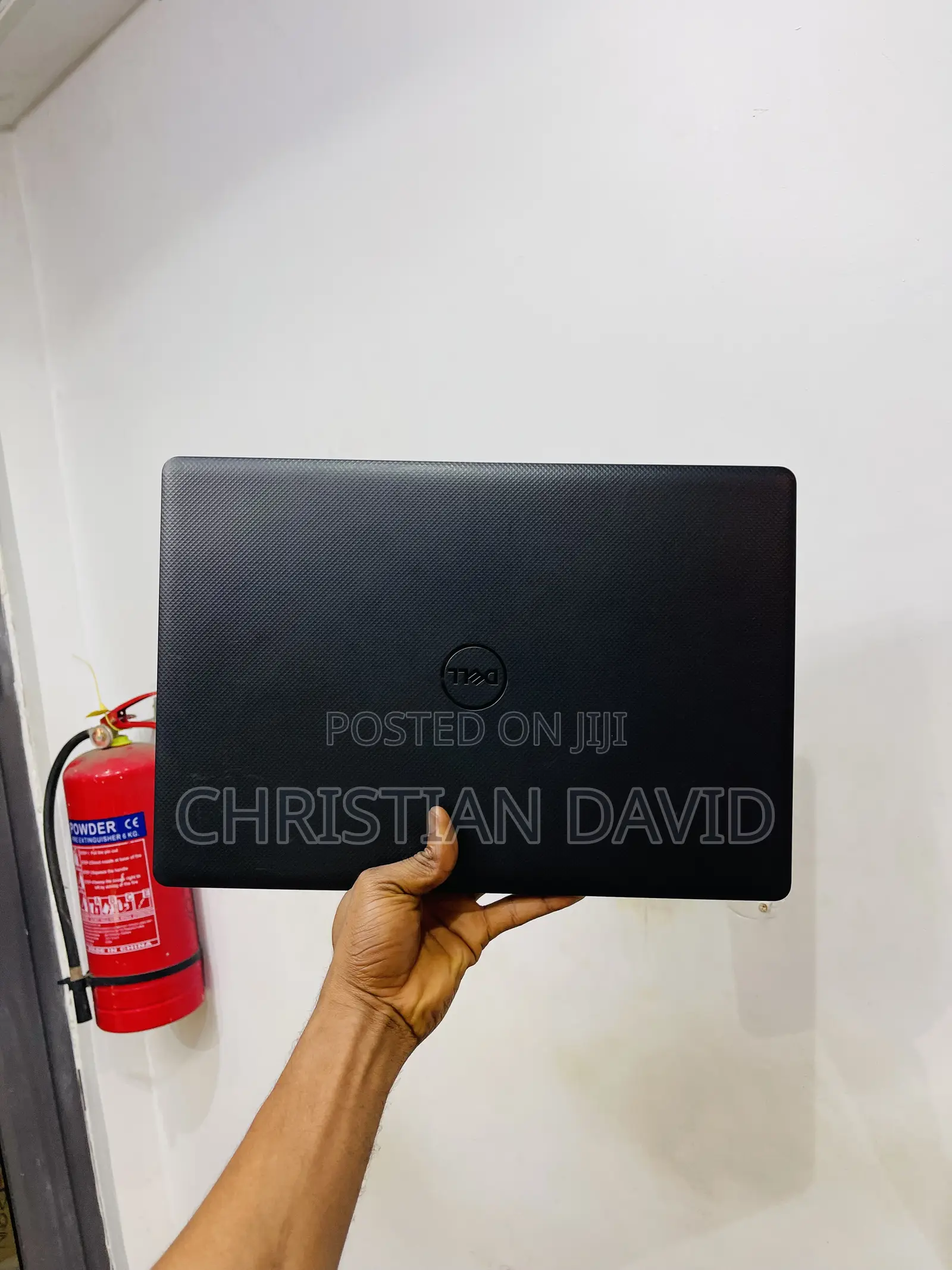 Laptop Dell Vostro 3550 8GB Intel Core i5 SSD 256GB