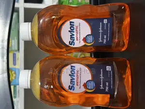 Salvon 750 Ml