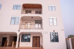 2 Bedroom Apartment:6 Units) ,Boys Quarters, One Plot of Land Forsale