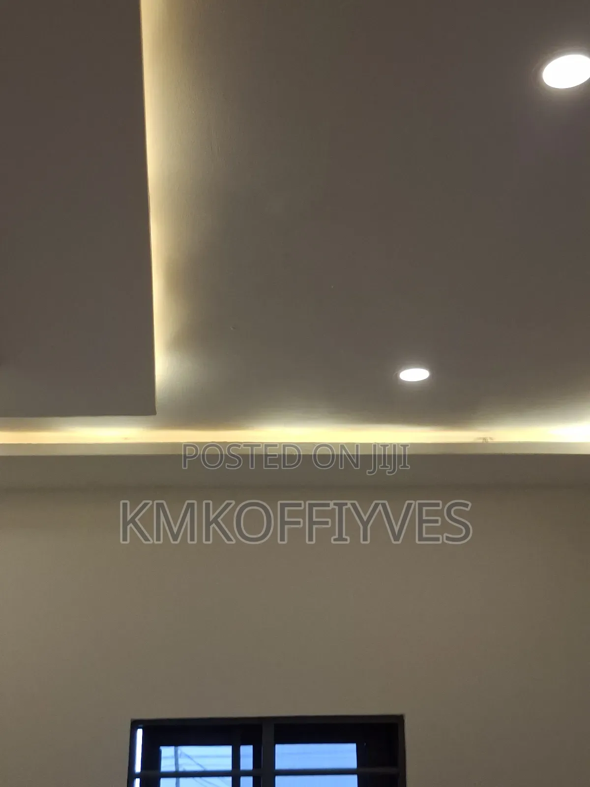 3bdrm Apartment in Lake Side Estate for sale