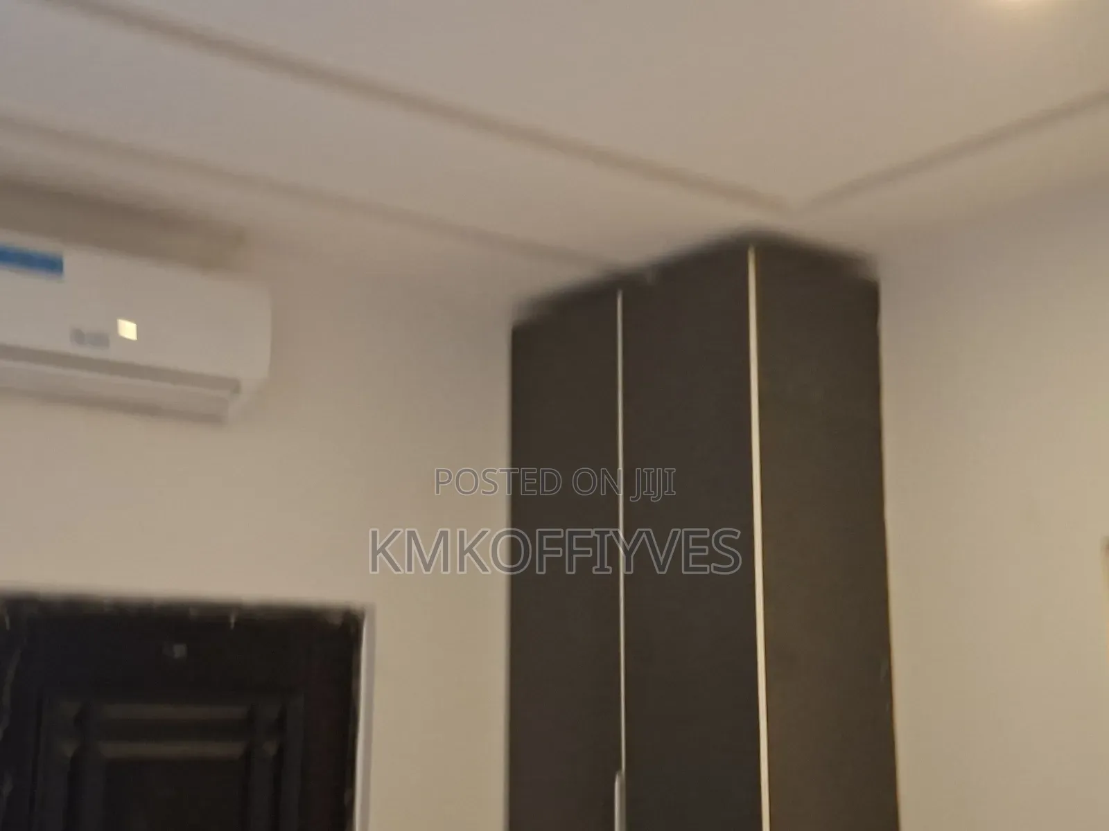 3bdrm Apartment in Lake Side Estate for sale
