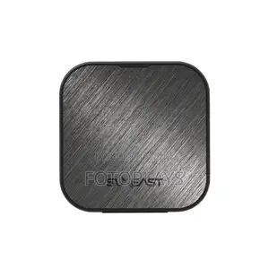 Eclipse E40 1tb and 2tb Magsafe SSD 4000mb/S