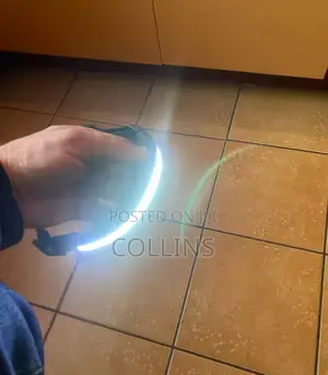 Led Headlights For Night Works
