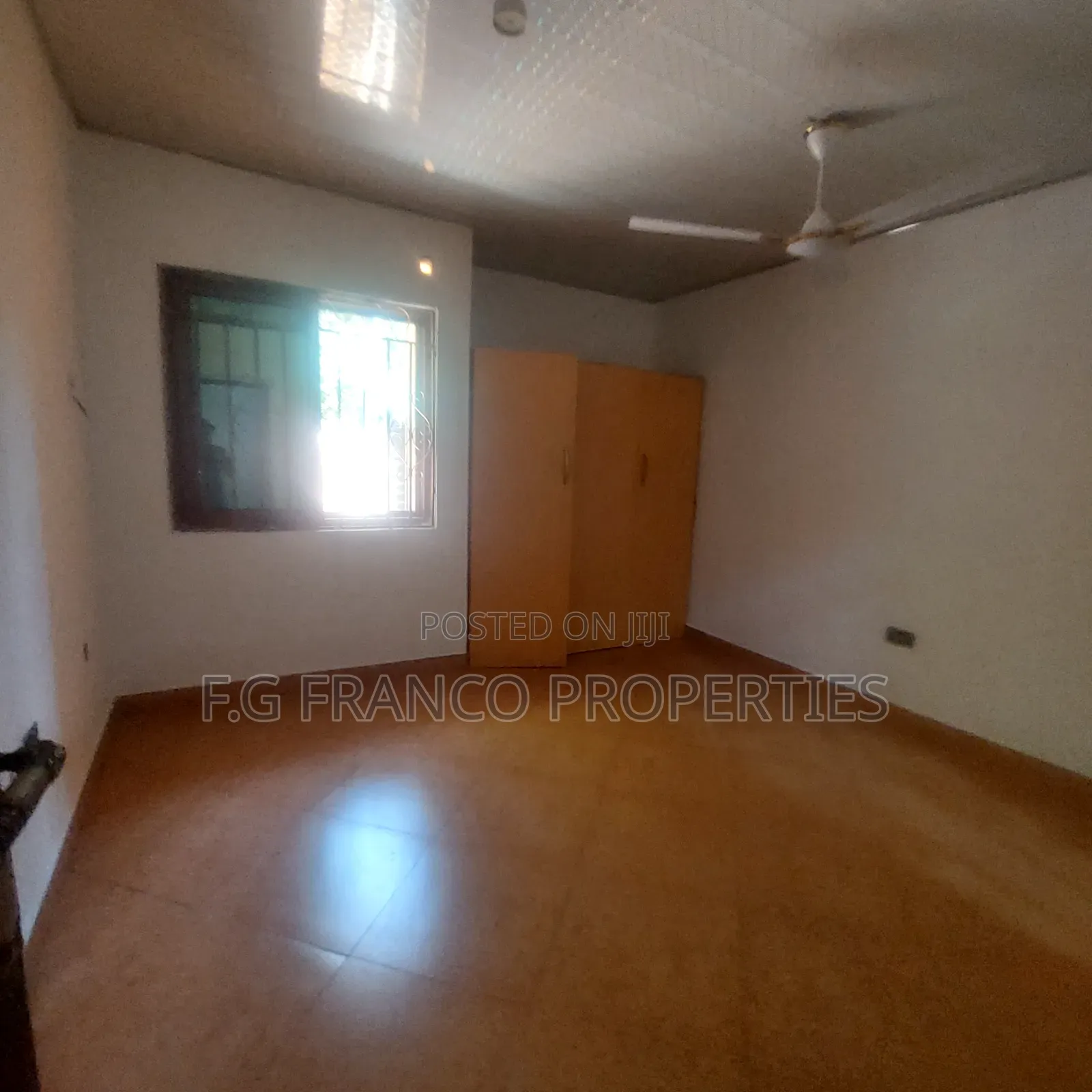 3bdrm House in Kg Franco Properties, Teshie-Nungua Estates for rent