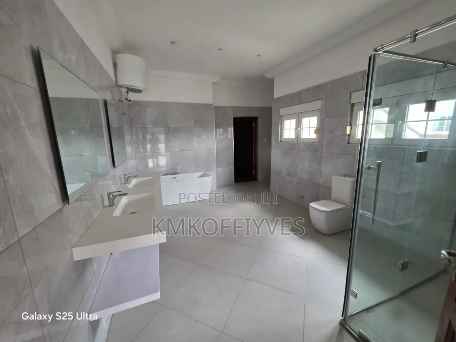 3bdrm House in American House for sale