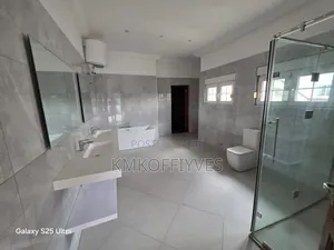 3bdrm House in American House for sale