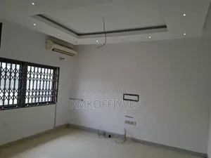 3bdrm House in American House for sale
