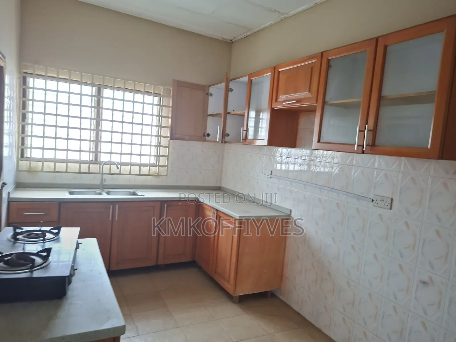 3bdrm House in American House for sale