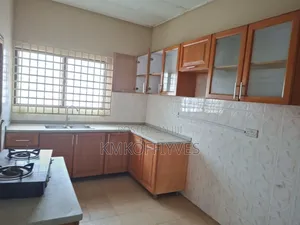 3bdrm House in American House for sale