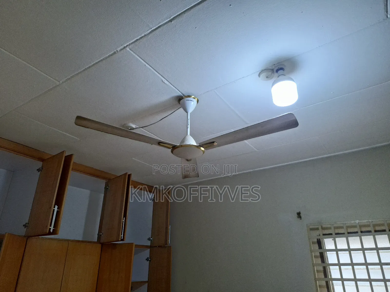3bdrm House in American House for sale