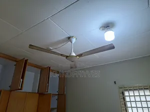 3bdrm House in American House for sale