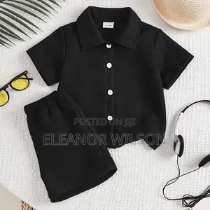 Amazon Kids Clothing